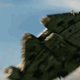 Image: Lucasfilm/Disney